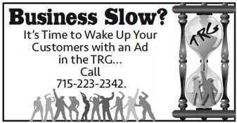 recordgleaner_20230531_trg-2023-05-31-0-023_art_3.xml