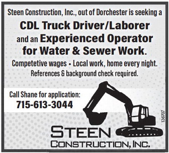 recordreview_20230524_trr-2023-05-24-0-018_art_6.xml