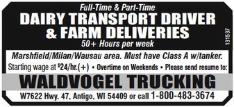 recordgleaner_20230531_trg-2023-05-31-0-026_art_4.xml