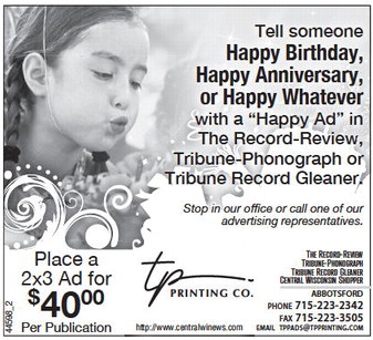 recordreview_20230531_trr-2023-05-31-0-009_art_2.xml