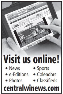 recordreview_20230517_trr-2023-05-17-0-013_art_2.xml