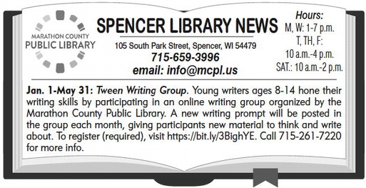 recordgleaner_20230517_trg-2023-05-17-a-004_art_3.xml