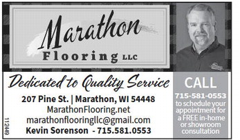 recordreview_20230524_trr-2023-05-24-0-013_w-opt_art_5.xml