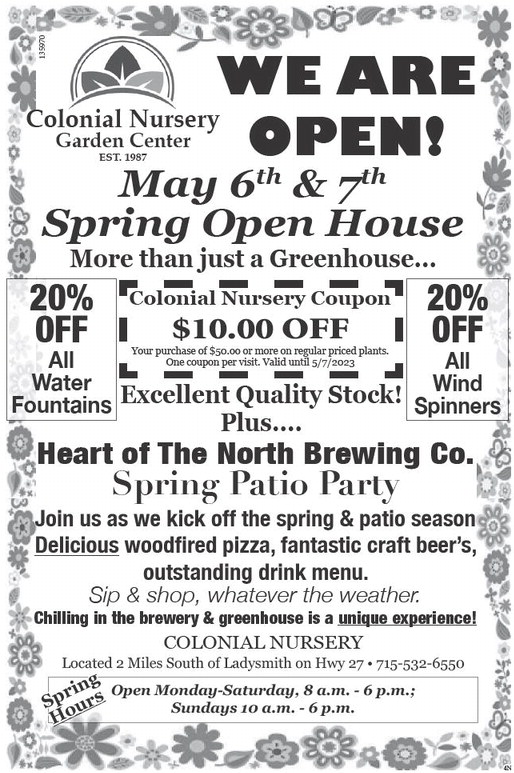 couriersentinel_20230504_ccs-2023-05-04-a-007_art_5.xml