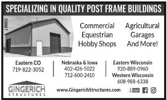 recordgleaner_20230524_trg-2023-05-24-0-010_art_4.xml