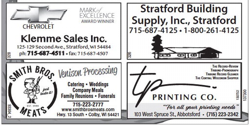 recordreview_20230531_trr-2023-05-31-0-016_art_3.xml