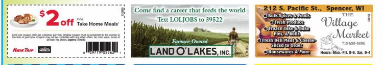 recordgleaner_20230531_trg-2023-05-31-0-014_art_10.xml