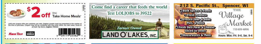 recordgleaner_20230531_trg-2023-05-31-0-014_art_10.xml