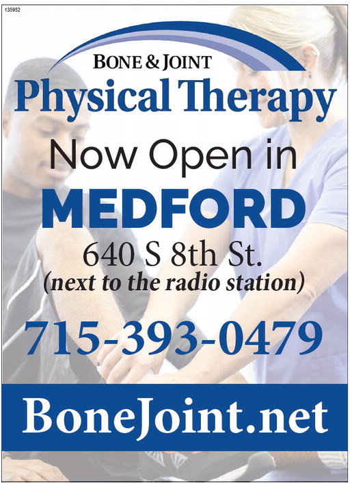 starnews_20230518_tsn-2023-05-18-a-011_art_4.xml