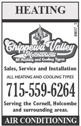 couriersentinel_20230518_ccs-2023-05-18-a-014_art_15.xml