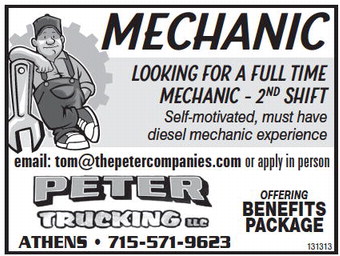 starnews_20230518_tsn-2023-05-18-b-019_w-or9_art_3.xml