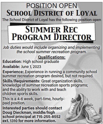 recordgleaner_20230503_trg-2023-05-03-0-018_art_3.xml