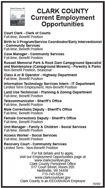 tribunephonograph_20230531_ttp-2023-05-31-0-019_art_2.xml