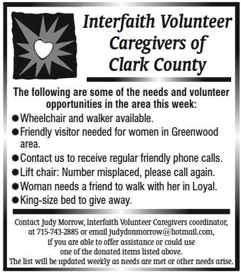 recordgleaner_20230503_trg-2023-05-03-0-006_art_2.xml