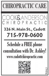 couriersentinel_20230511_ccs-2023-05-11-a-015_art_7.xml