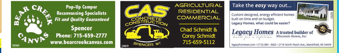 recordgleaner_20230531_trg-2023-05-31-0-014_art_5.xml