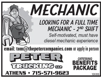 tribunephonograph_20230531_ttp-2023-05-31-0-019_art_4.xml