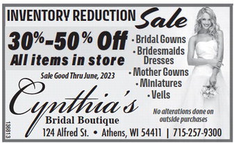 recordreview_20230531_trr-2023-05-31-0-003_art_6.xml