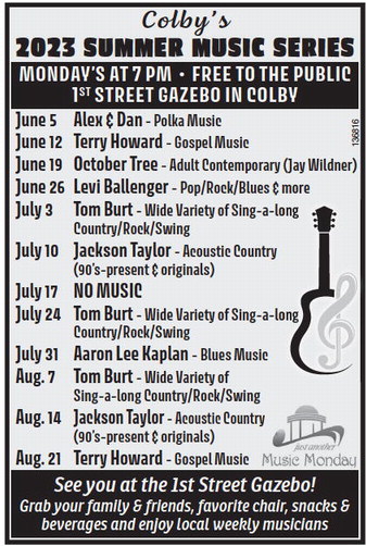 tribunephonograph_20230524_ttp-2023-05-24-0-015_art_3.xml