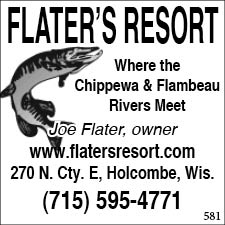 couriersentinel_20230518_ccs-2023-05-18-a-011_art_4.xml