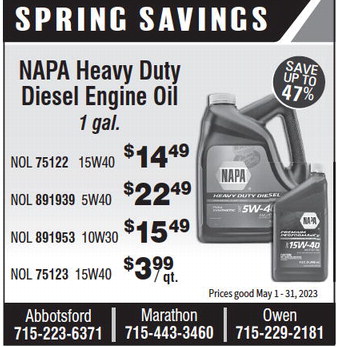 recordreview_20230503_trr-2023-05-03-0-003_art_4.xml