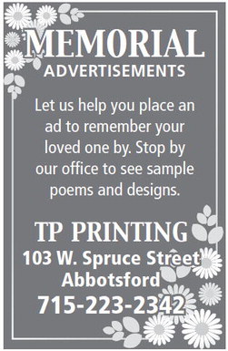 tribunephonograph_20230503_ttp-2023-05-03-0-015_art_6.xml