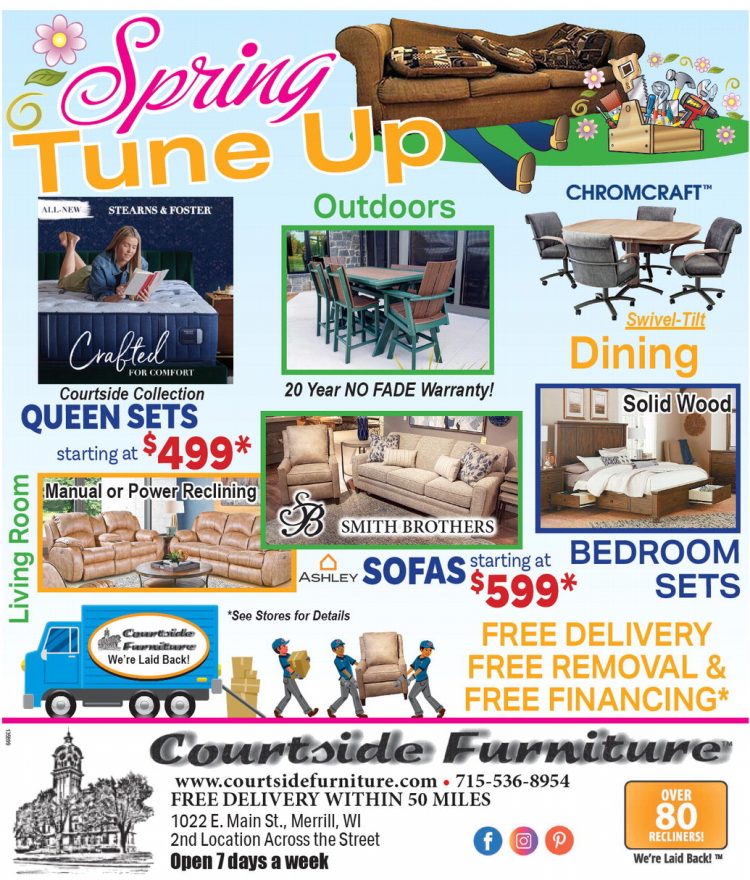 starnews_20230518_tsn-2023-05-18-a-020_art_0.xml