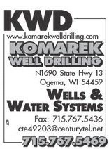 starnews_20230518_tsn-2023-05-18-b-016_art_3.xml