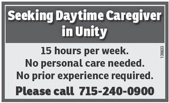 tribunephonograph_20230517_ttp-2023-05-17-0-019_art_6.xml