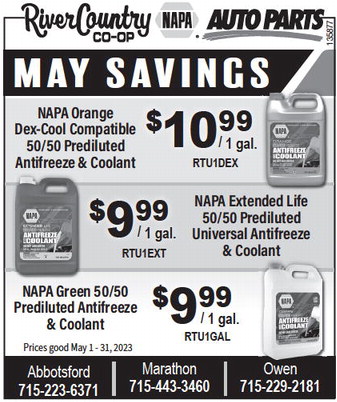 recordreview_20230531_trr-2023-05-31-0-014_art_5.xml