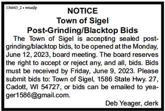 couriersentinel_20230525_ccs-2023-05-25-a-018_art_8.xml