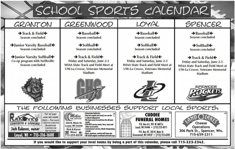 recordgleaner_20230531_trg-2023-05-31-0-018_art_2.xml