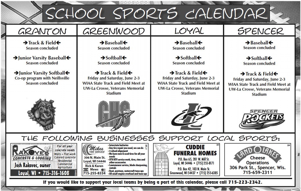 recordgleaner_20230531_trg-2023-05-31-0-018_art_2.xml