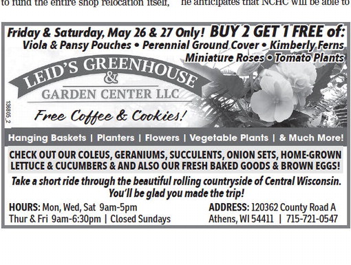 recordreview_20230524_trr-2023-05-24-0-015_art_3.xml