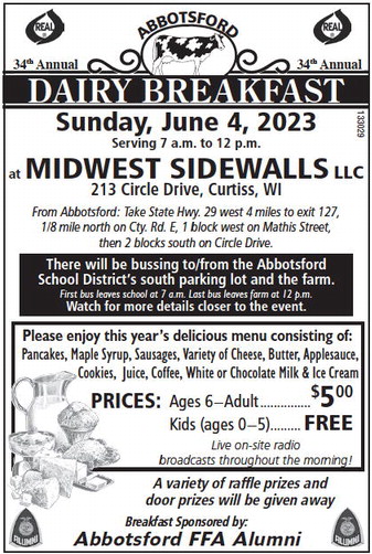 recordreview_20230524_trr-2023-05-24-0-014_art_5.xml