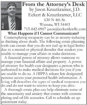 starnews_20230525_tsn-2023-05-25-a-018_art_5.xml