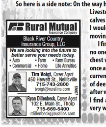 recordgleaner_20230524_trg-2023-05-24-0-013_art_1.xml