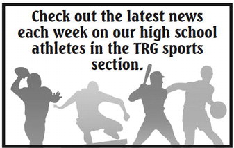 recordgleaner_20230503_trg-2023-05-03-0-014_art_3.xml