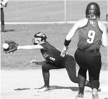 RL wins ugly at Owen-Withee; sweep of Phillips is beautiful