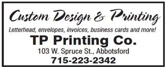 recordreview_20230524_trr-2023-05-24-0-003_art_2.xml