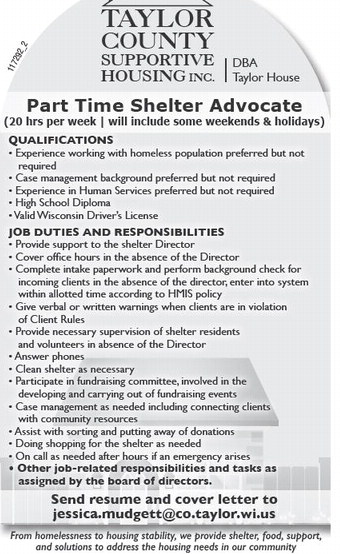 starnews_20230504_tsn-2023-05-04-b-018_art_0.xml