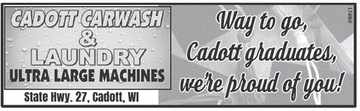 couriersentinel_20230601_ccs-2023-06-01-b-002_art_1.xml