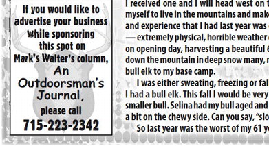 recordgleaner_20230517_trg-2023-05-17-a-012_art_1.xml