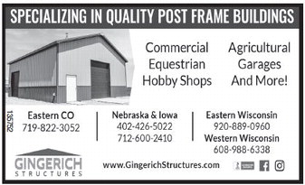 recordreview_20230503_trr-2023-05-03-0-003_art_6.xml