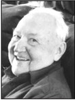 David P. Armbrust David P. Armbrust