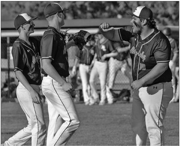 A/C finishes conference play undefeated