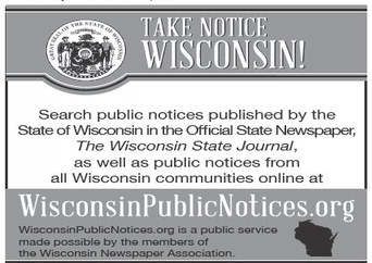 starnews_20230525_tsn-2023-05-25-a-015_art_2.xml