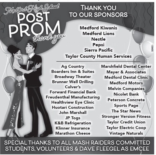 starnews_20230518_tsn-2023-05-18-a-003_art_2.xml