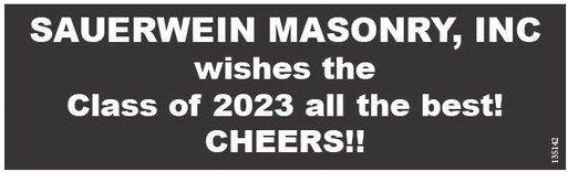 couriersentinel_20230601_ccs-2023-06-01-b-011_art_3.xml