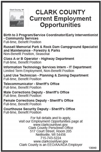 tribunephonograph_20230524_ttp-2023-05-24-0-018_art_5.xml